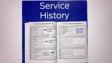 Ford Focus 1.5 EcoBoost 150 Titanium X 5dr Petrol Hatchback